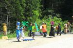 Wasserwegfest 070